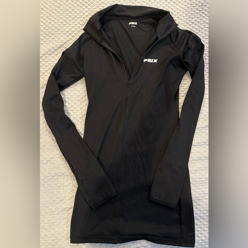 Prix Workshop Knight Dress Size Medium Brand New Never Worn